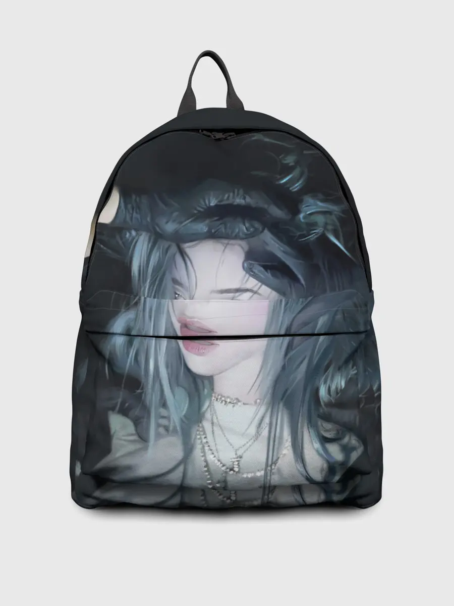  / 
