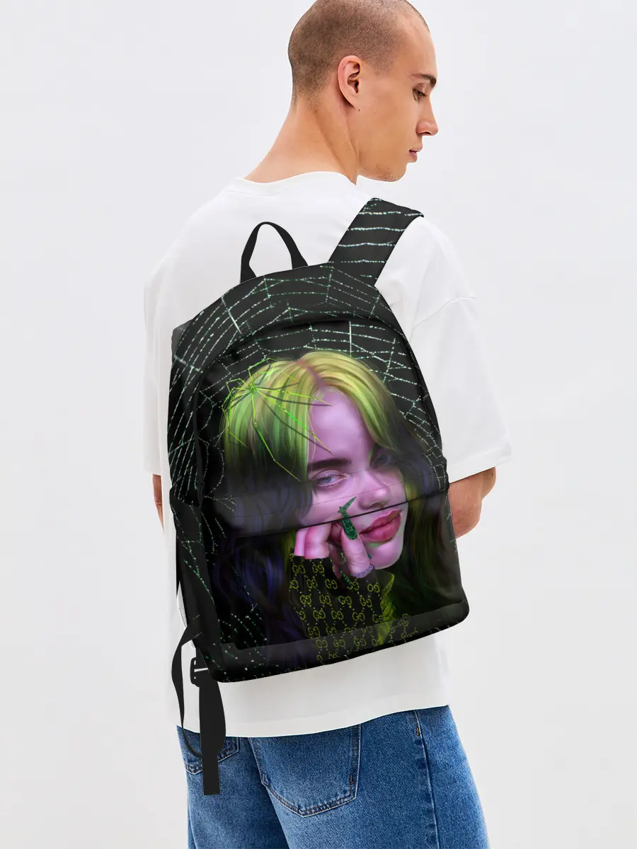  / 