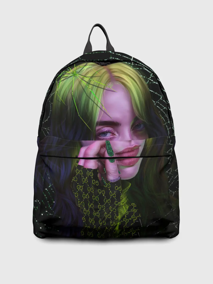  / 