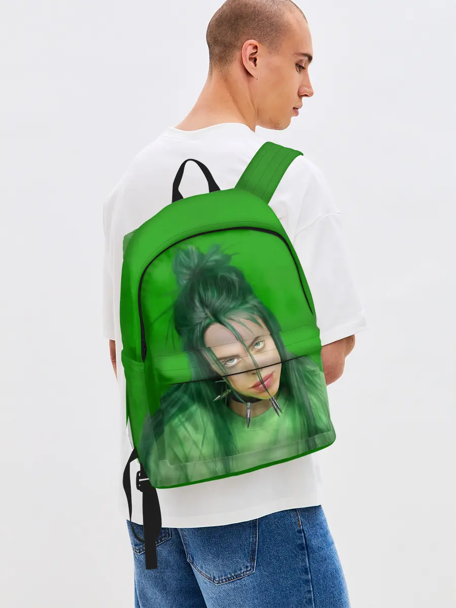  / 