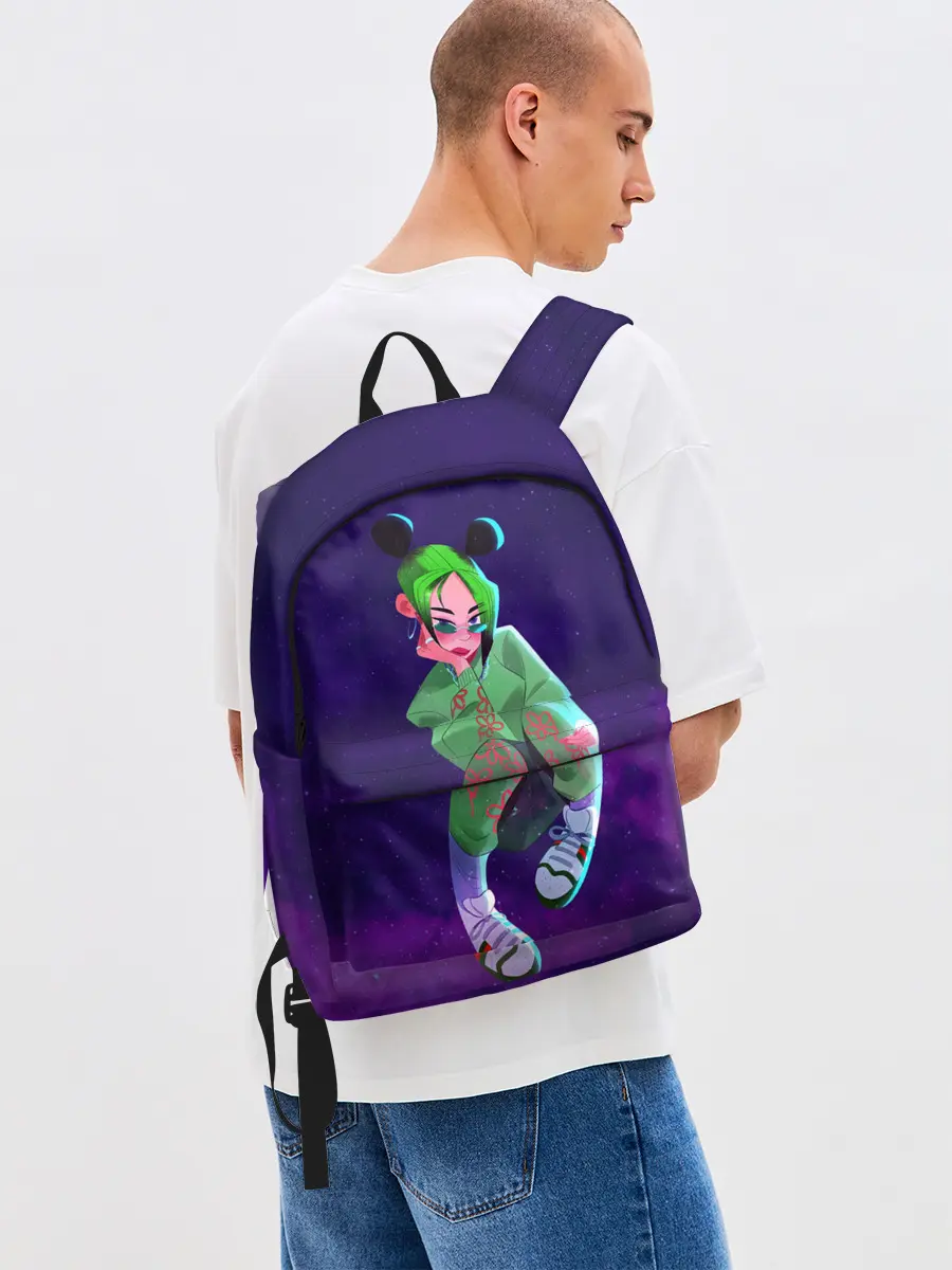  / 