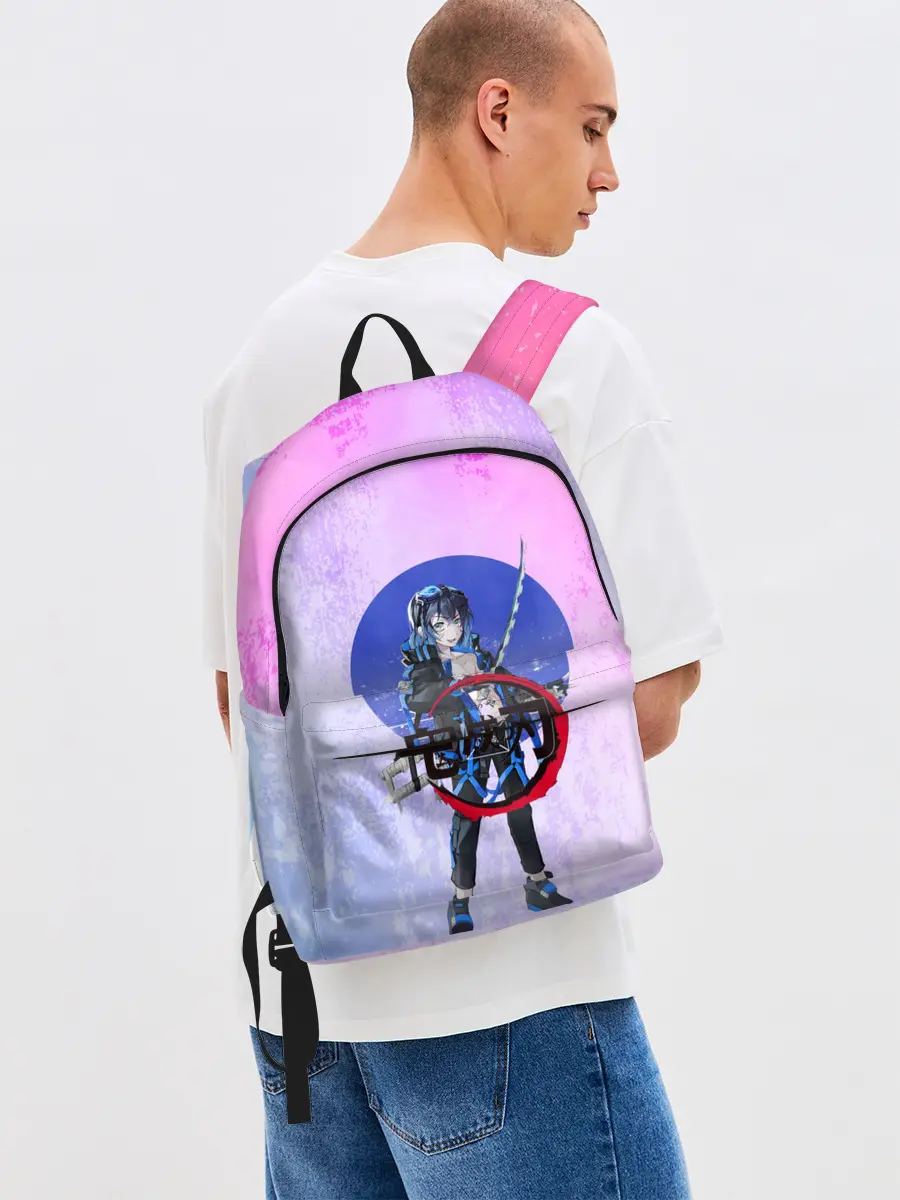  / 