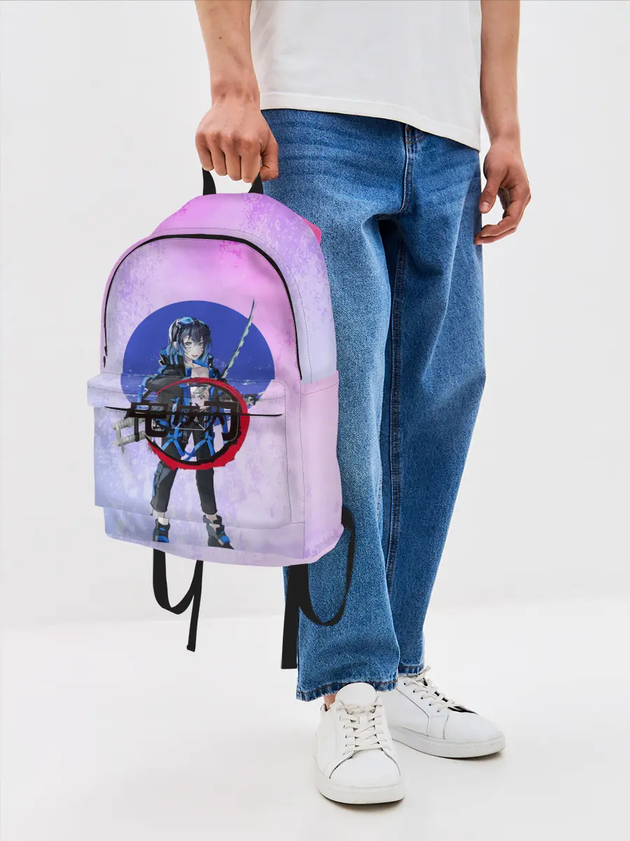  / 