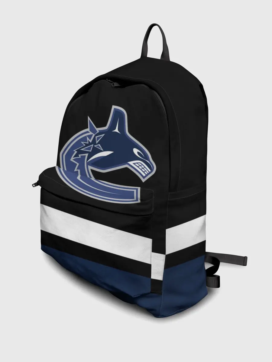  / 