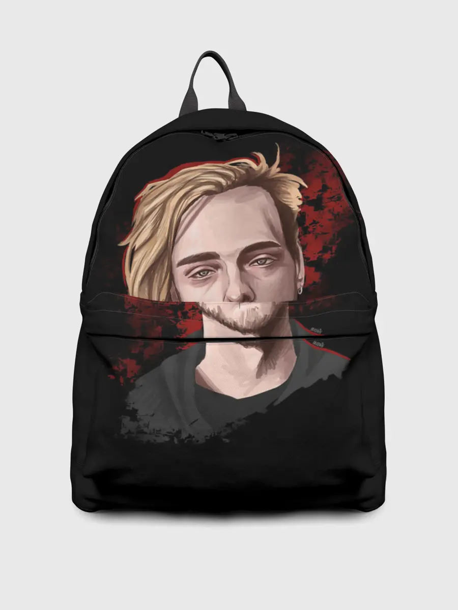  / 