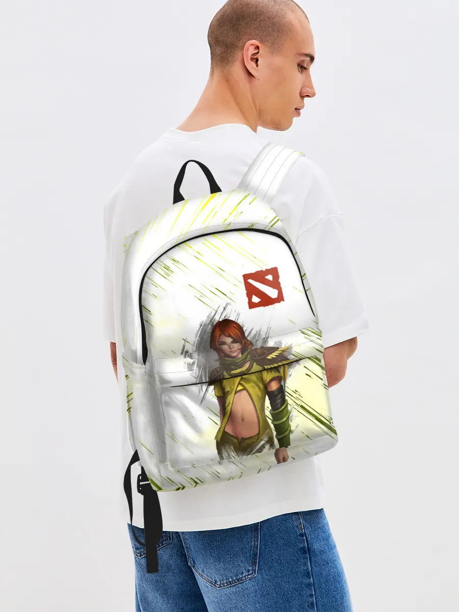  / 