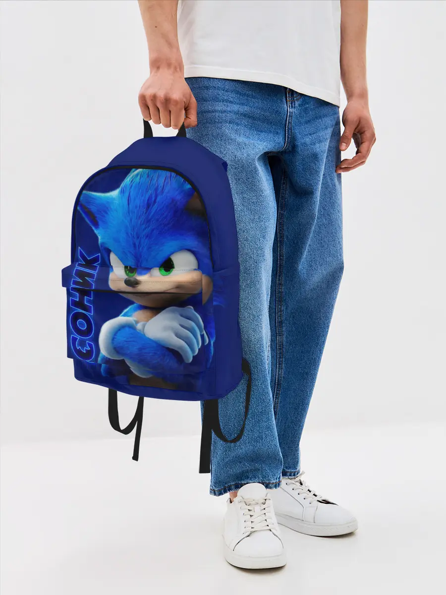  / 