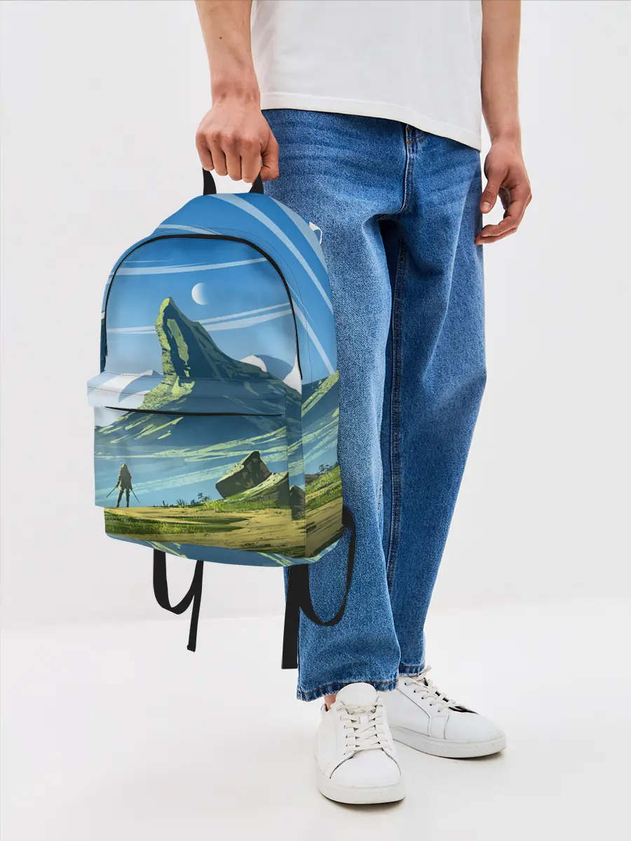  / 