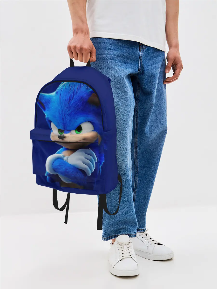  / 