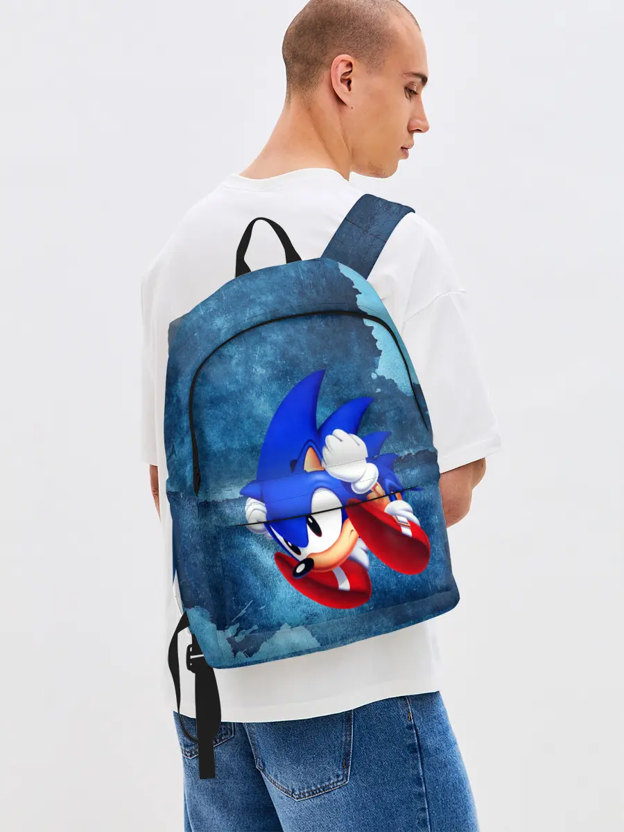  / 