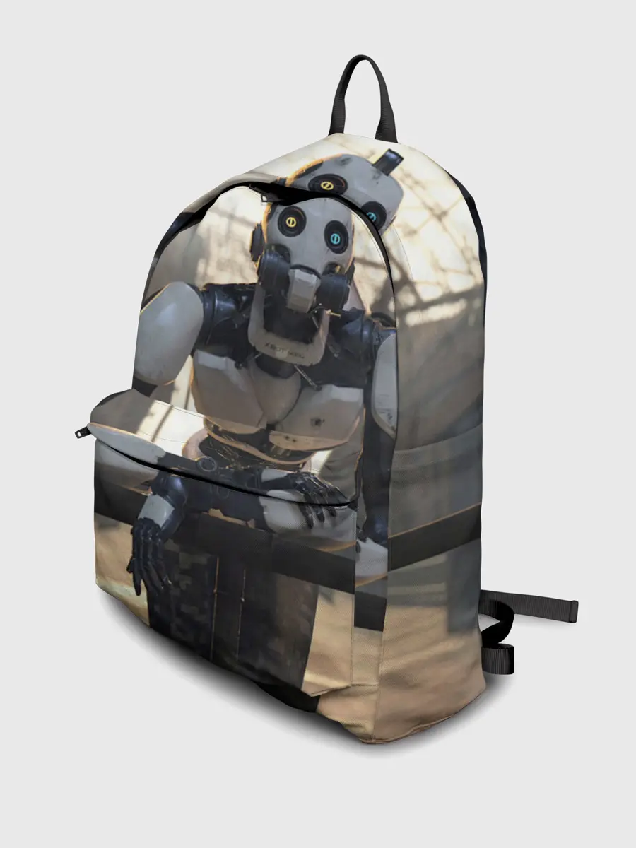  / 
