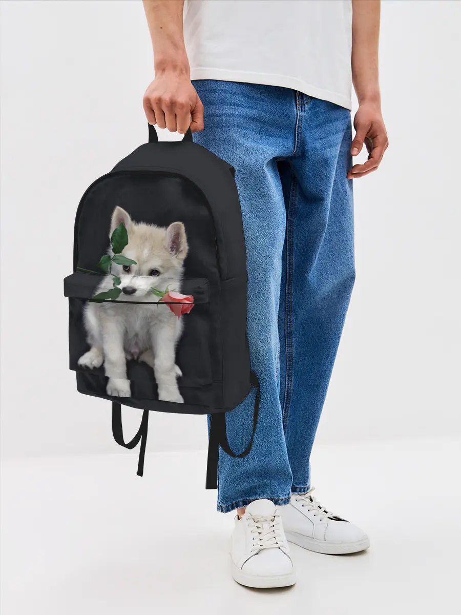  / 