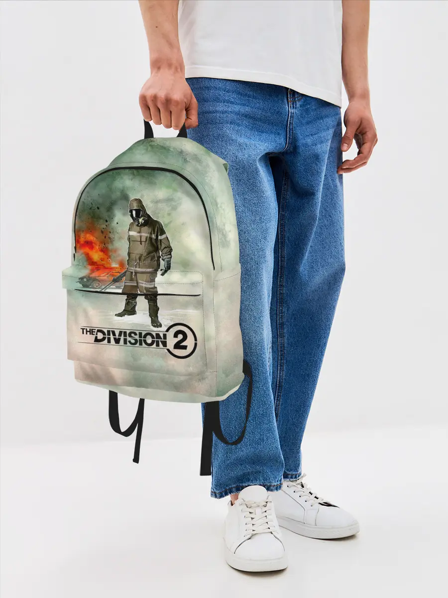  / 