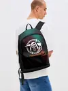  / 