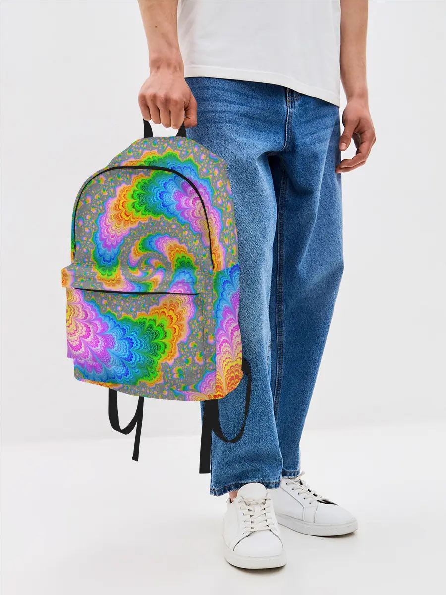  / 