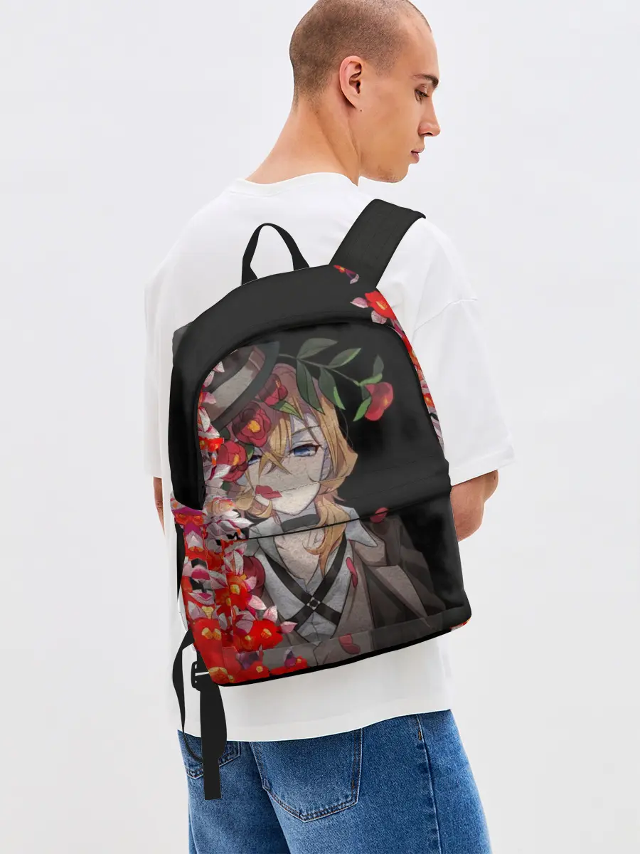  / 