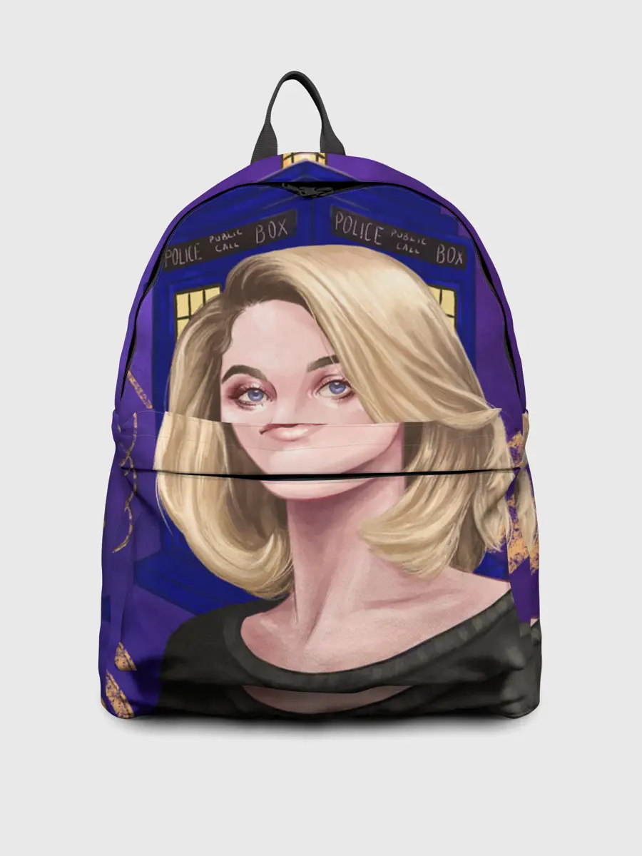  / 