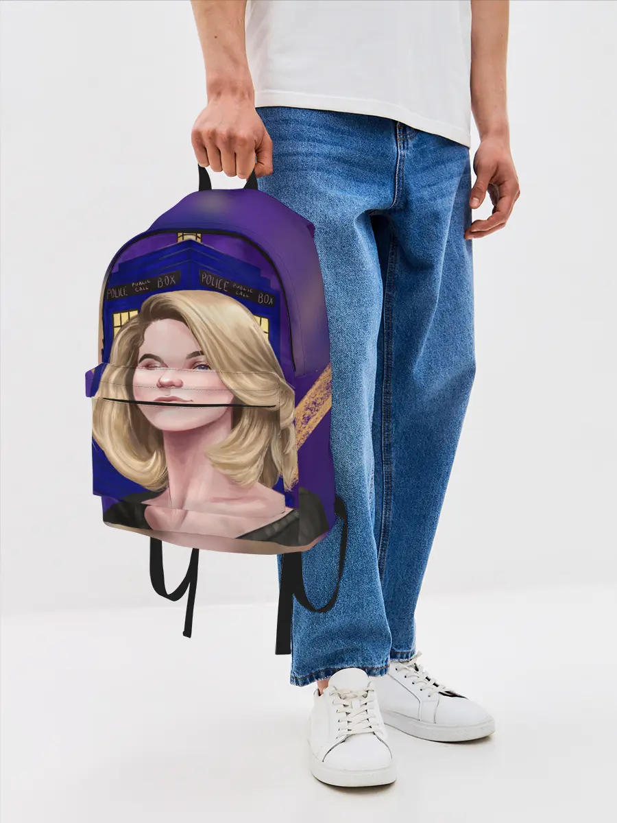  / 