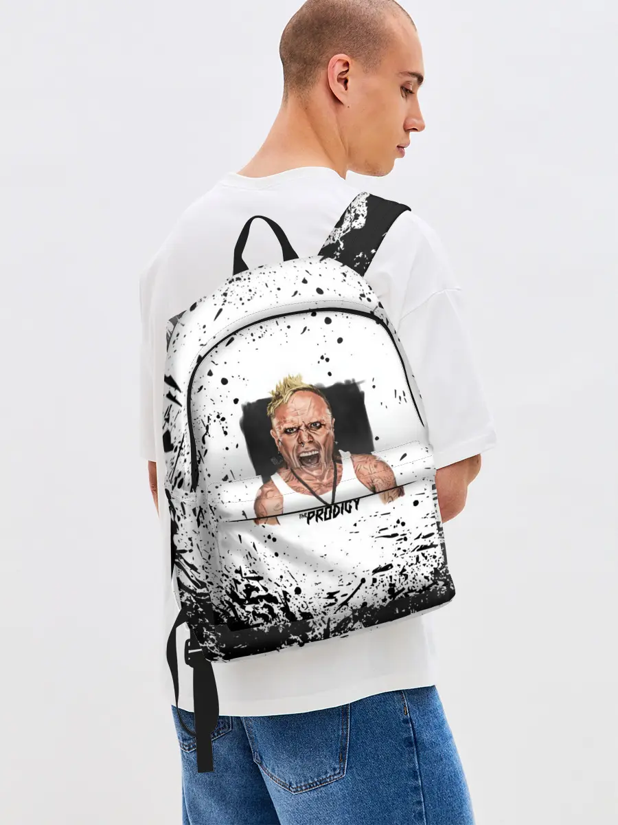  / 