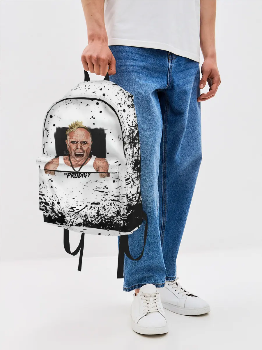  / 