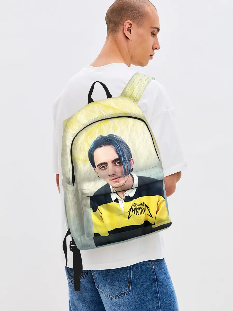  / 
