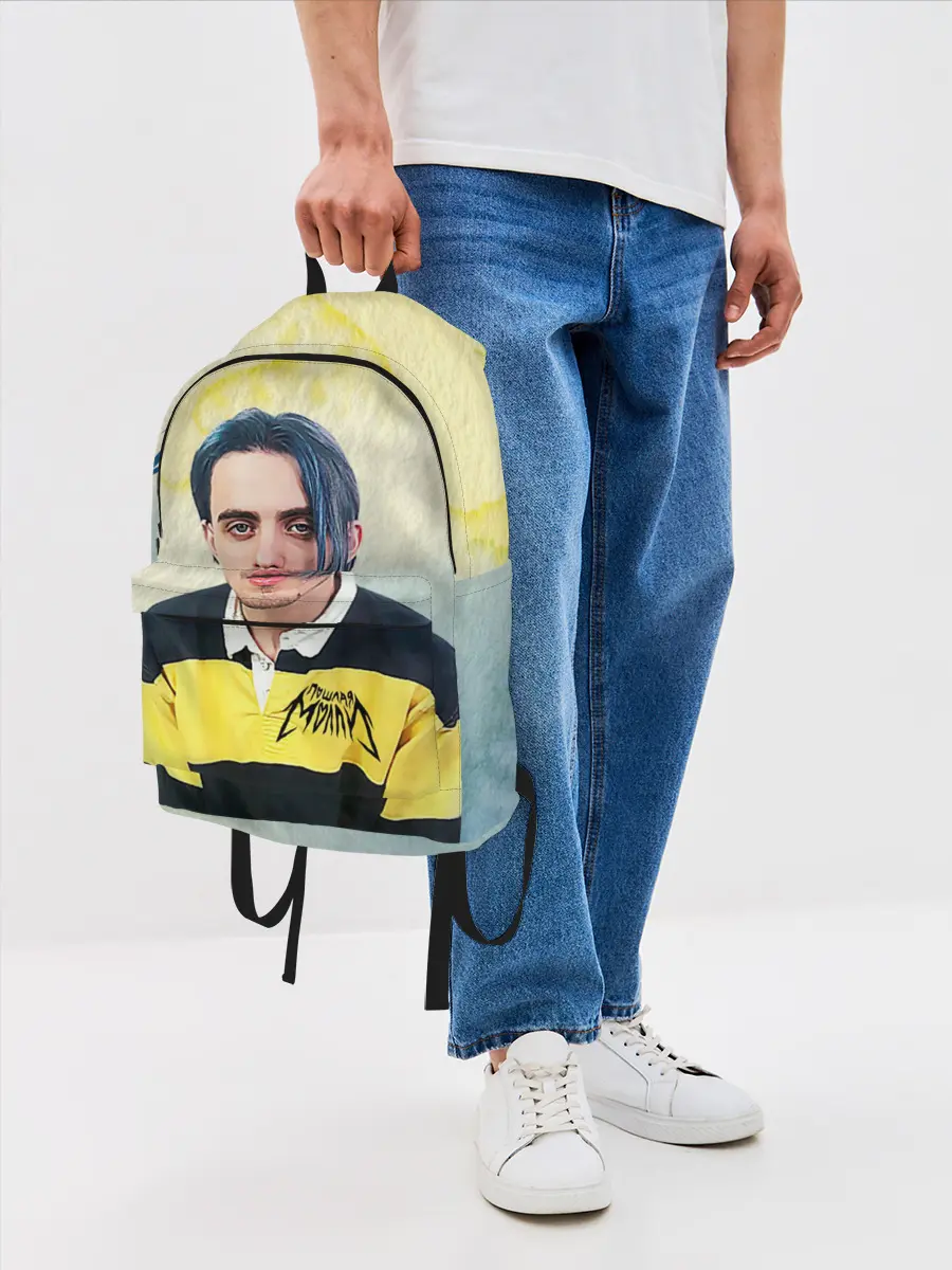  / 