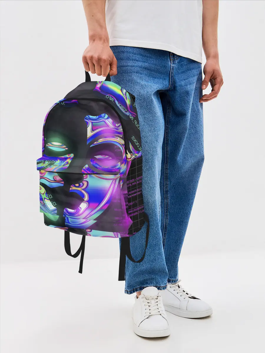  / 