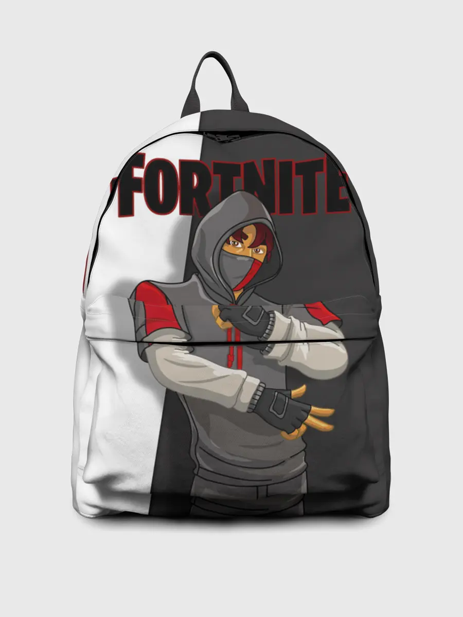  / 