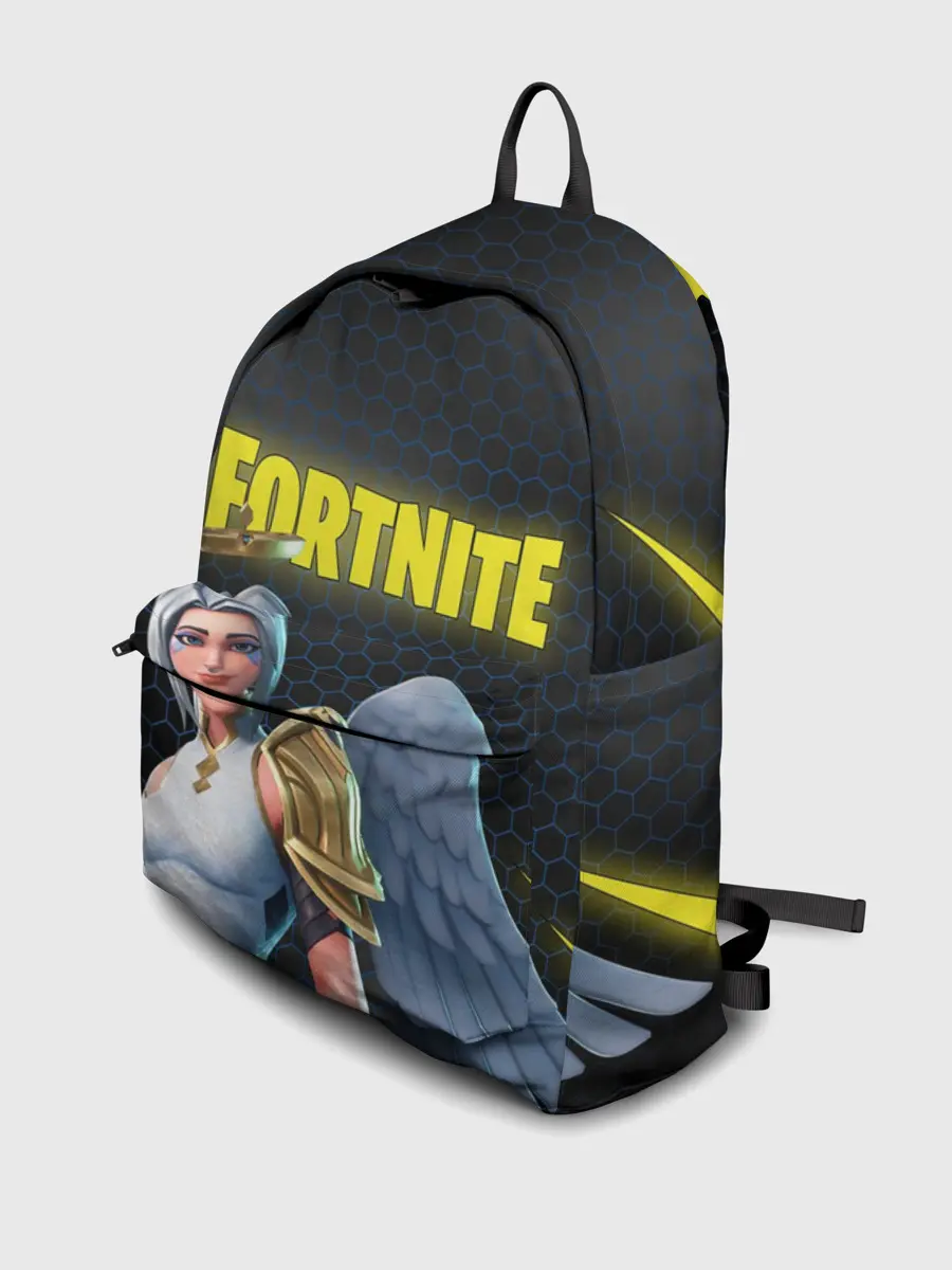  / 