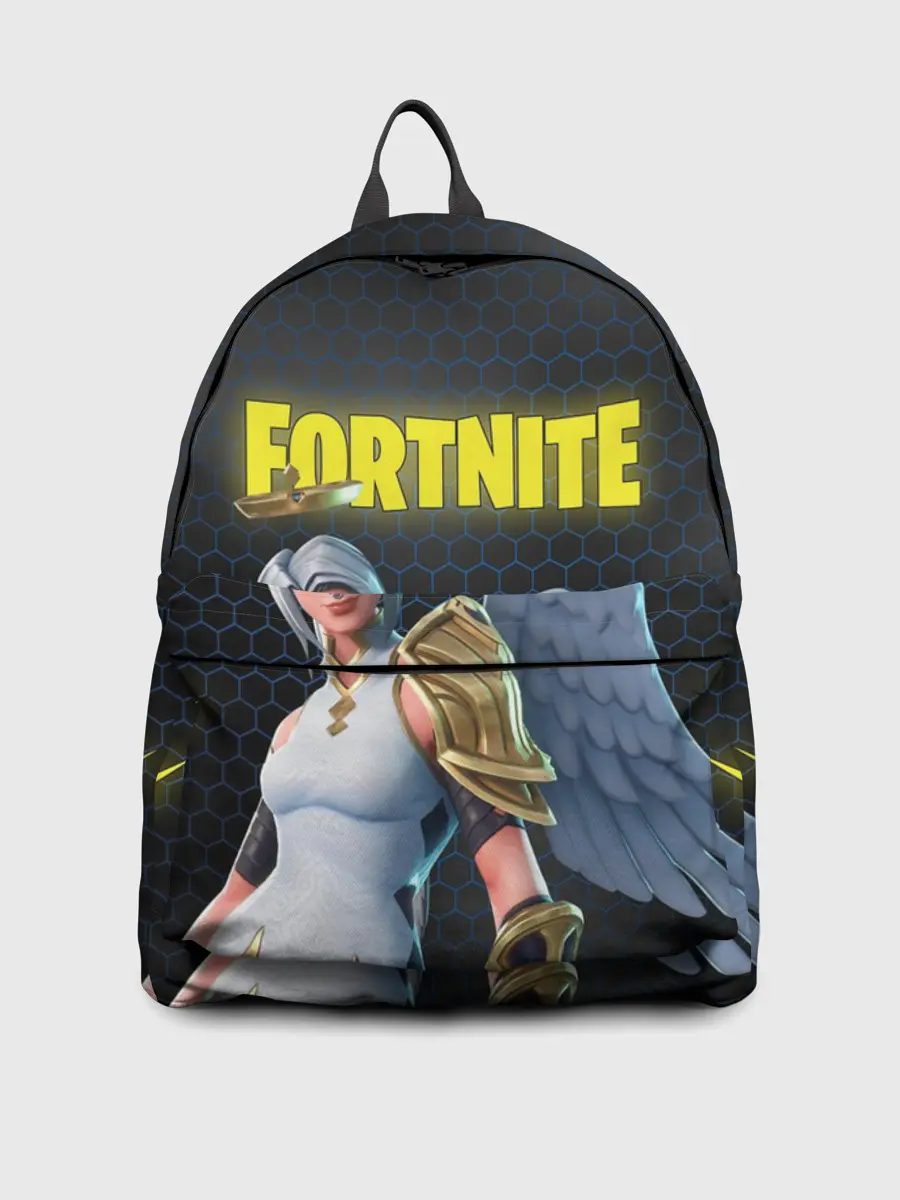  / 