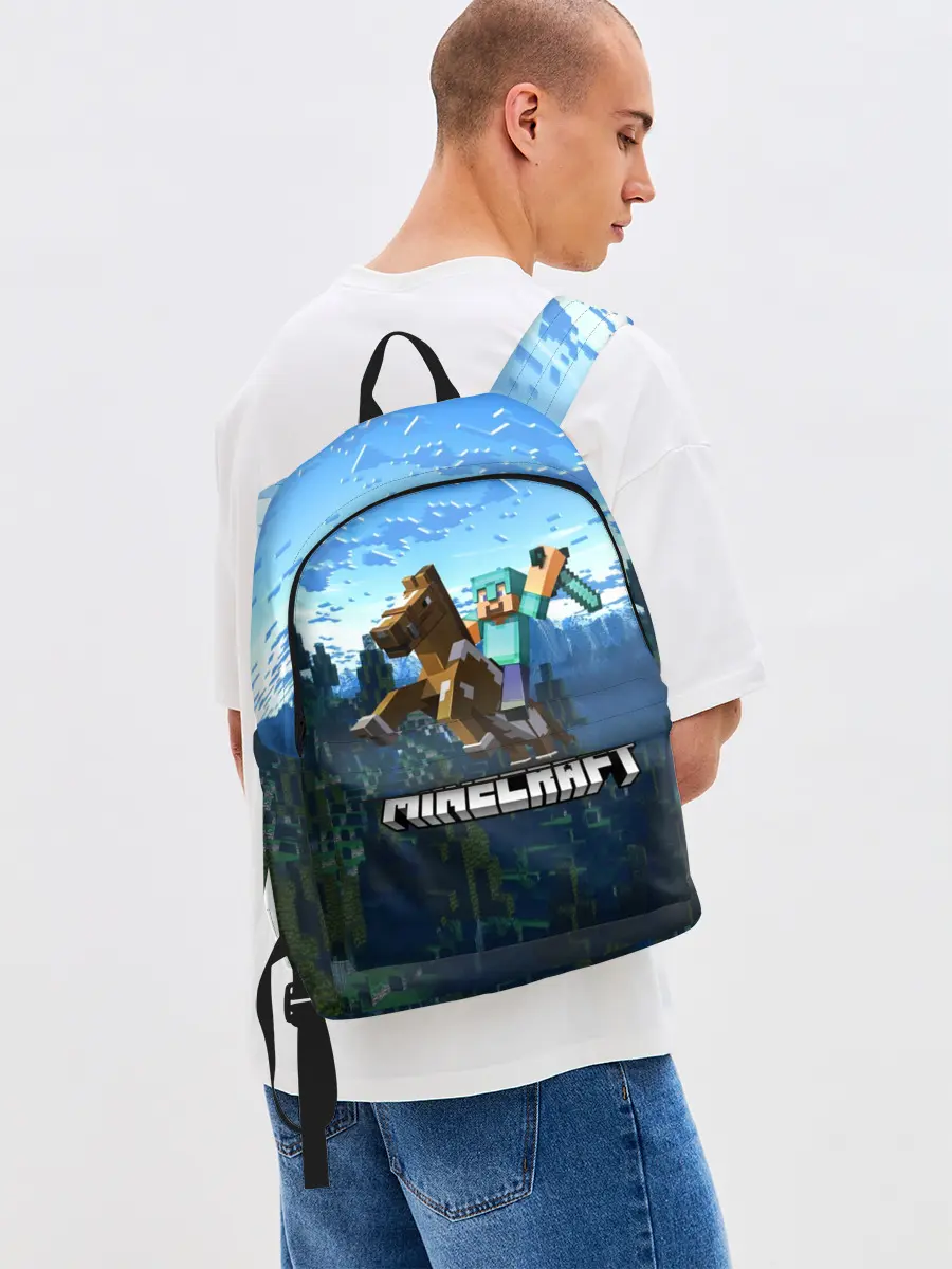  / 