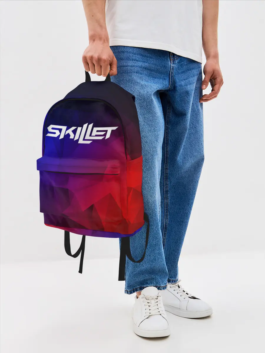  / 