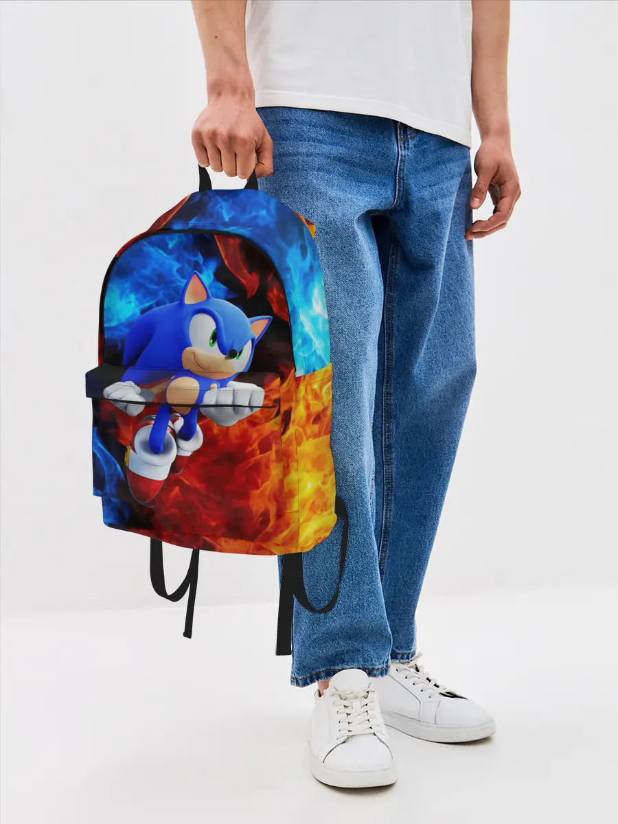  / 