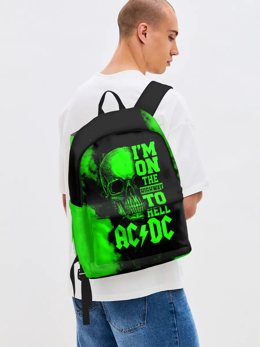  / 