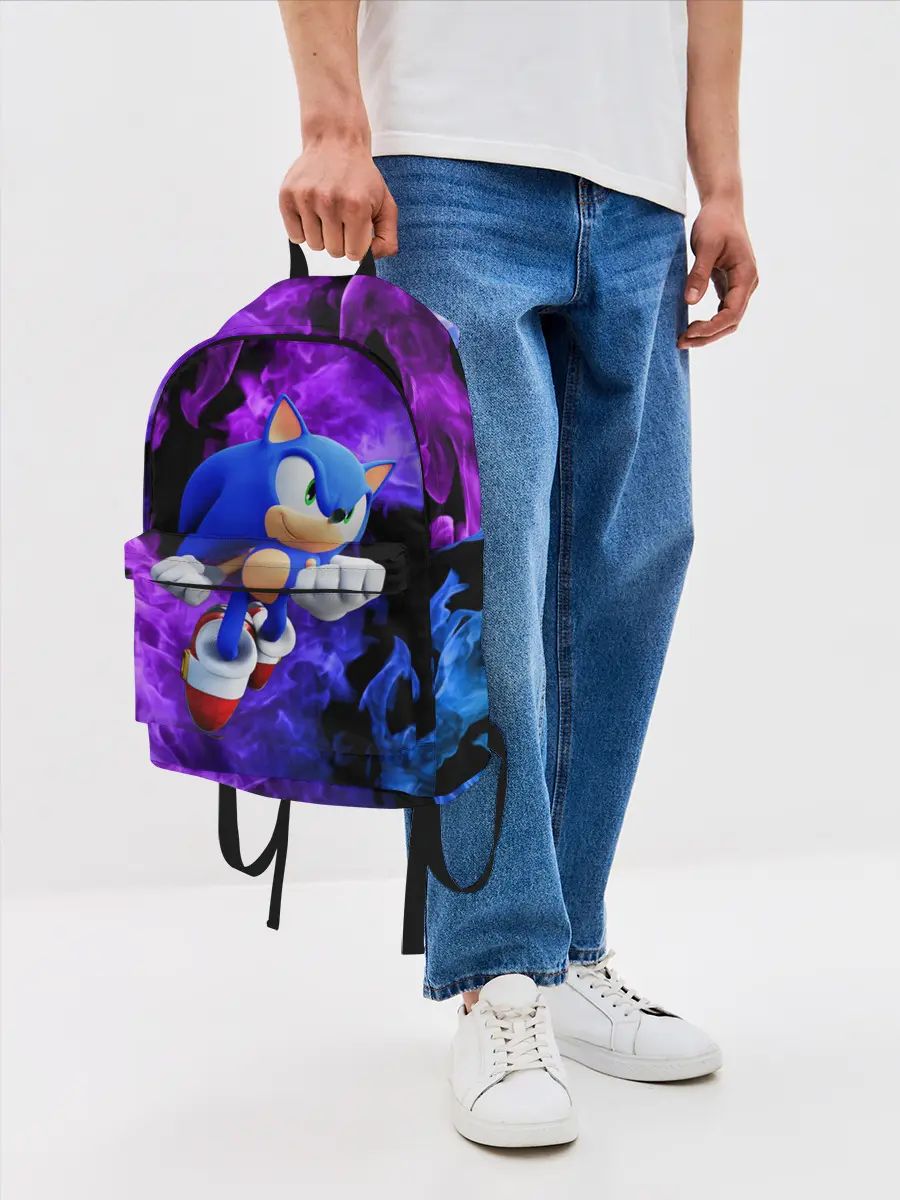  / 