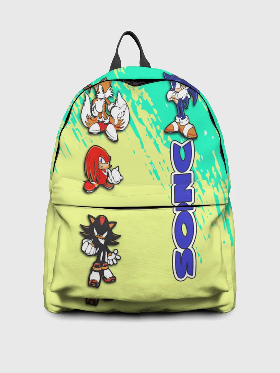  / 
