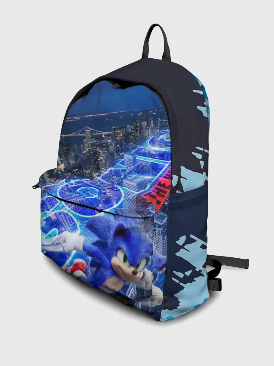  / 