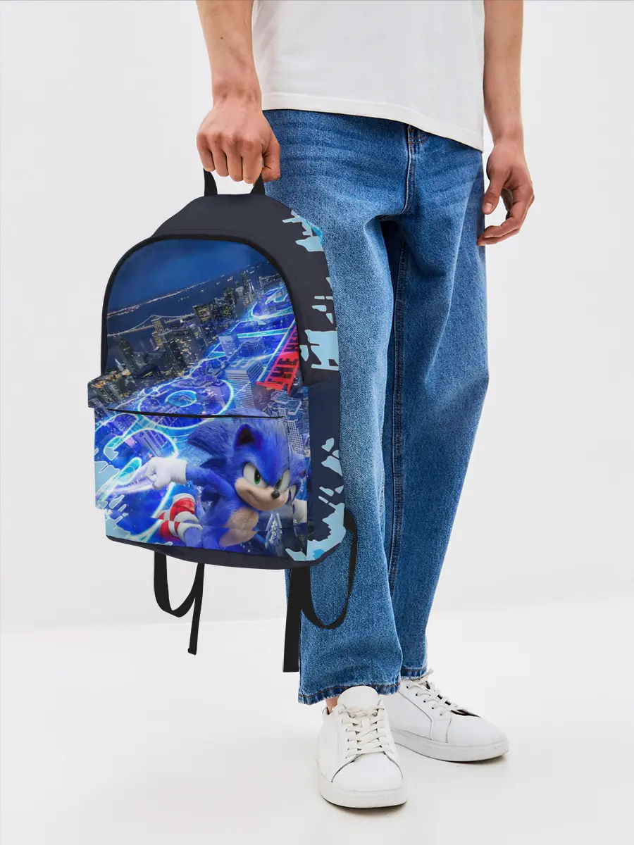  / 