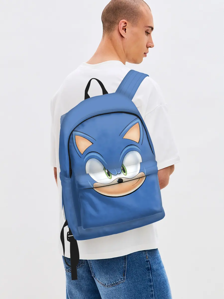  / 