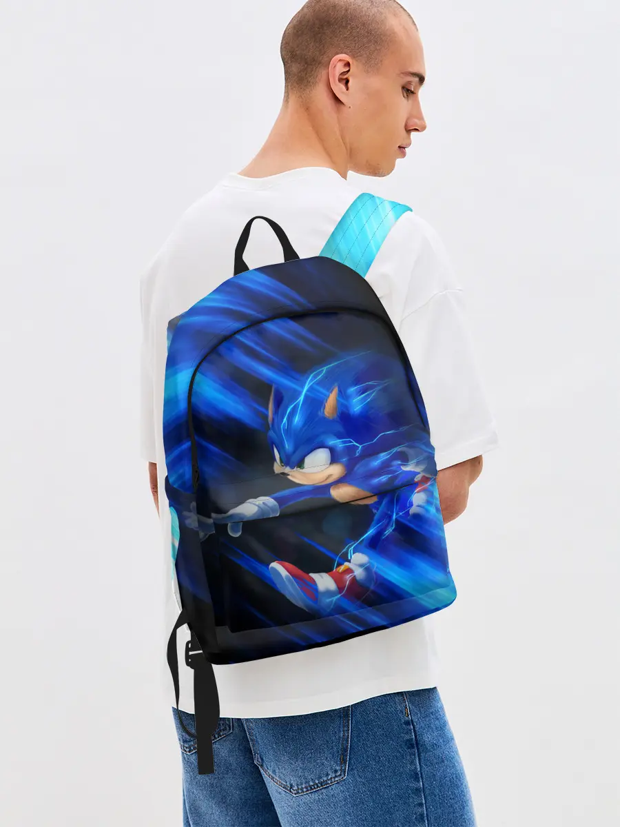  / 