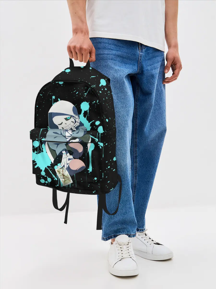  / 