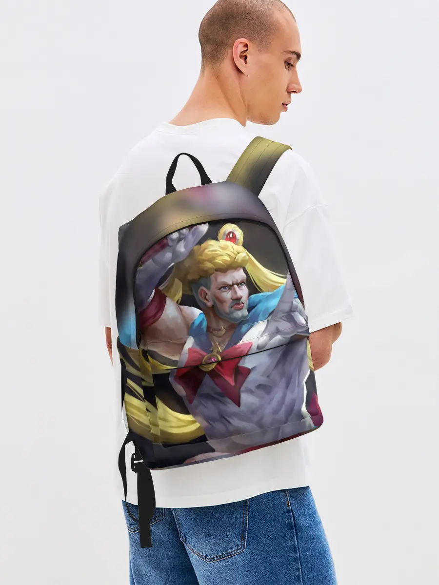  / 