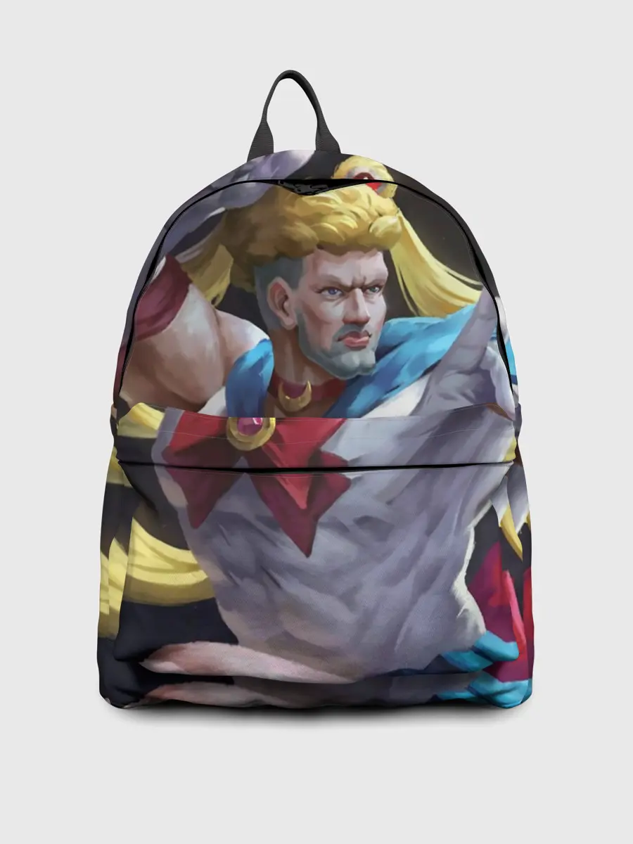  / 