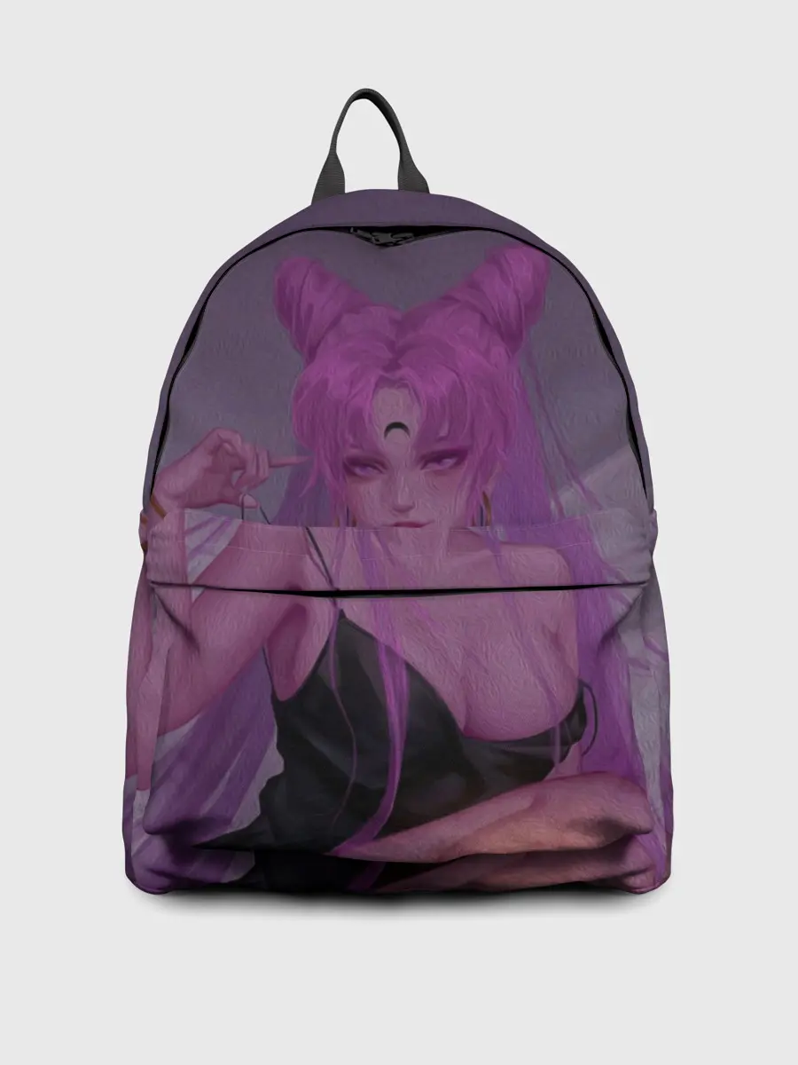  / 