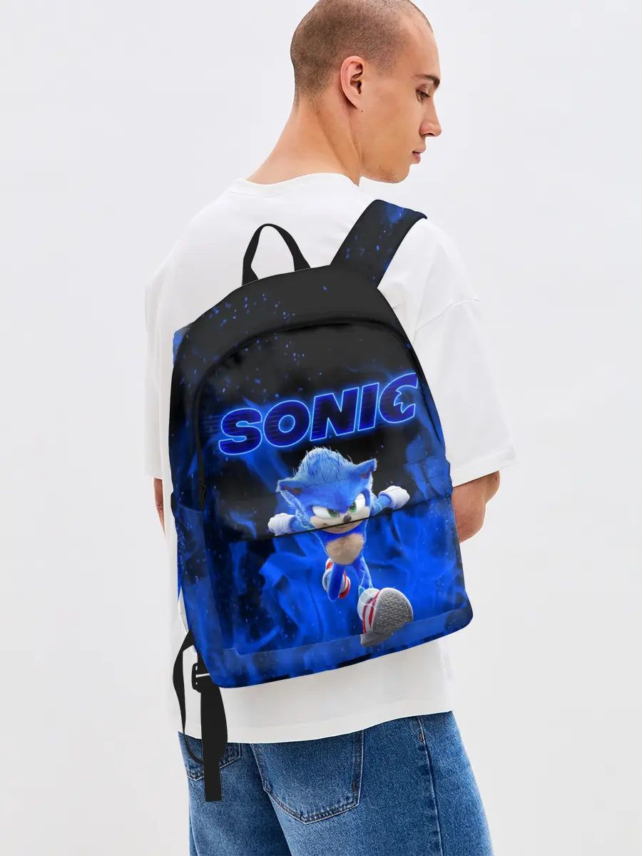  / 