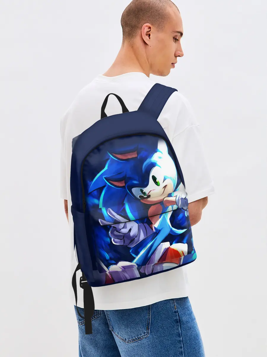  / 