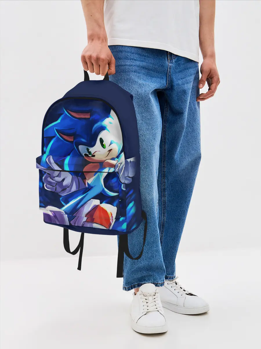  / 