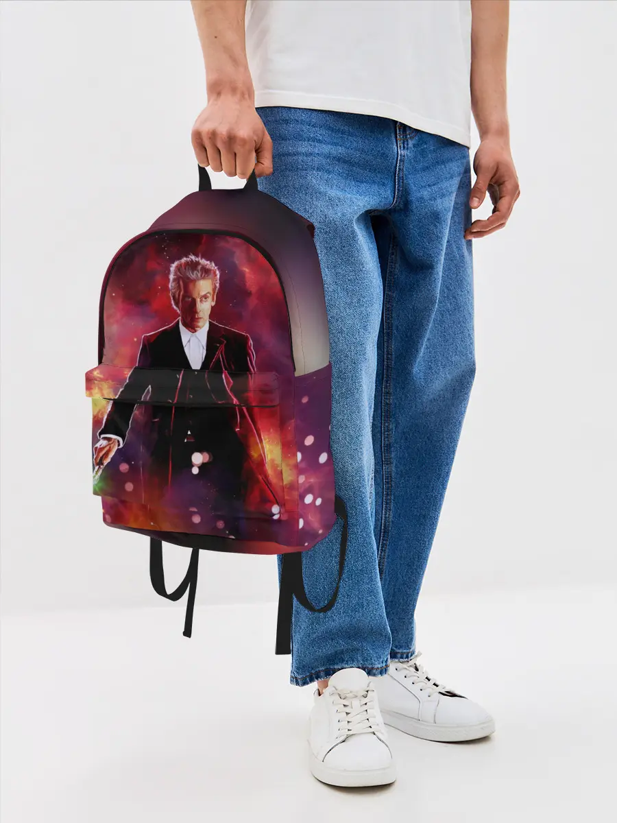 / 