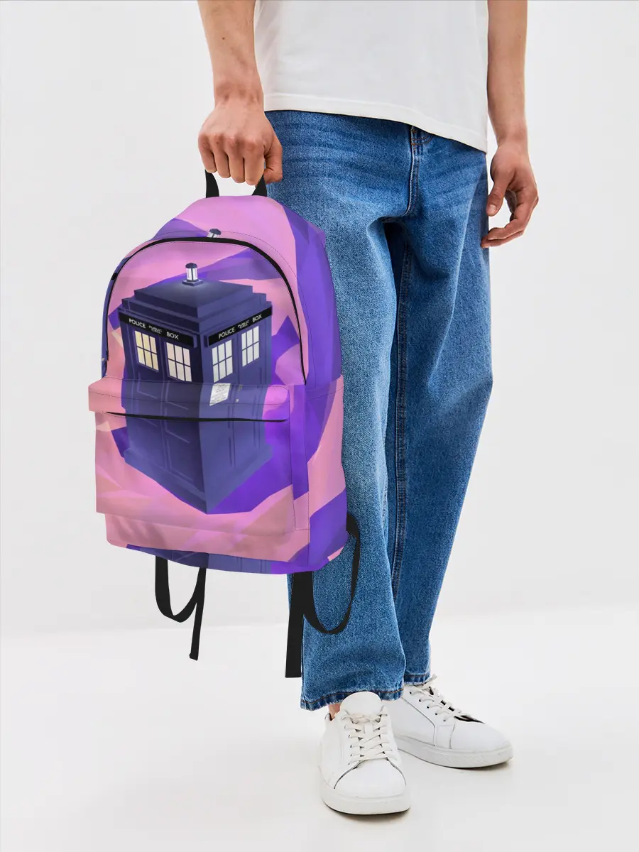  / 