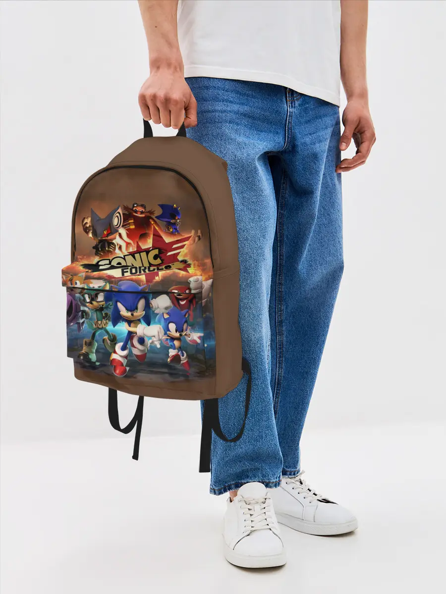  / 